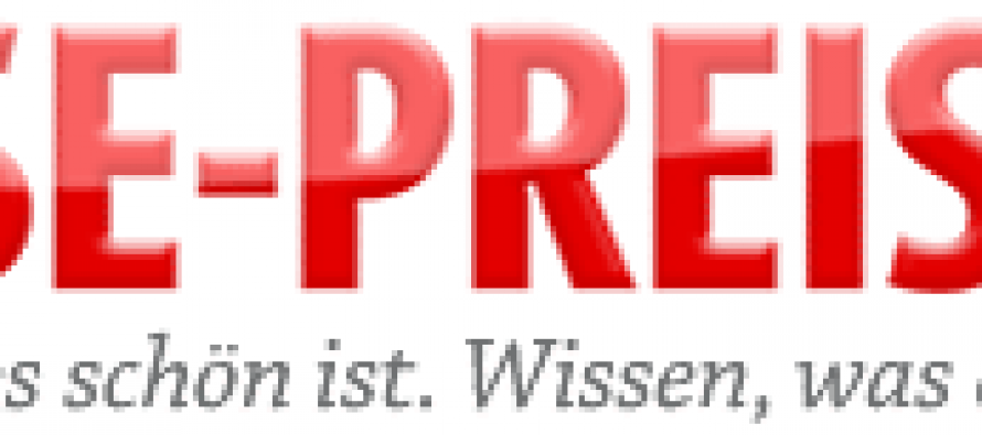 Versicherungen zum doppelten Preis