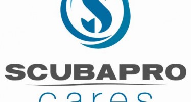 SCUBAPRO CARES