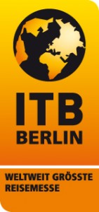 ITB Logo_itb_mit_claim_deutsch_jpg