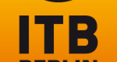50 Jahre ITB Berlin