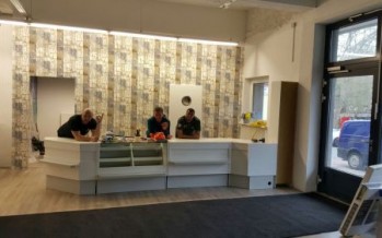 „Atlantis Hamburg“ lädt ein zur Eröffnung am 16. April