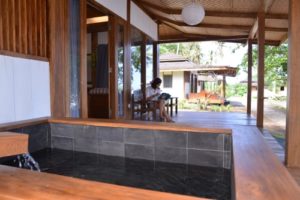 Onsen1