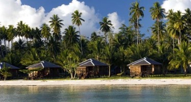 Neue Hotels & Resorts in Indonesien