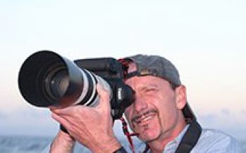 Stuart Westmorland ist verstorben