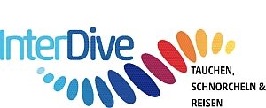 interdive-Logo-bunt pfad1