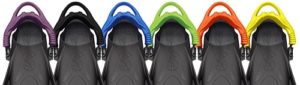 scubapro-go-fin-colours