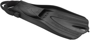 scubapro-go-fin-side