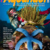 Aquanaut Magazin - Ausgabe 4/16 – Bild 2