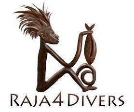 raja4divers-logo