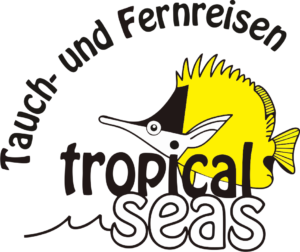tropical-seas-logo-desktopprinting