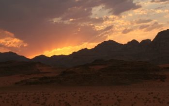 Tala Bay Dive Challenge 2016