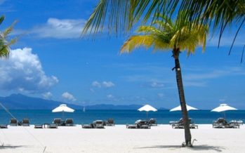 Malaysia: Doppelte Steuer in Touristengebieten