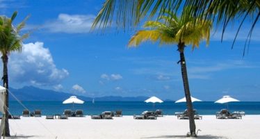 Malaysia: Doppelte Steuer in Touristengebieten