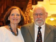 In Memoriam Werner Silberstein