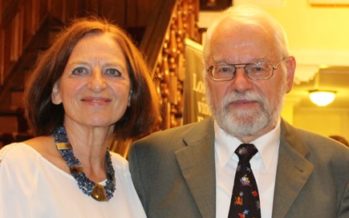 In Memoriam Werner Silberstein