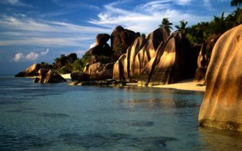 Krisenansprechpartner rund um die Uhr als Argument für die Reisebuchung beim Spezialisten