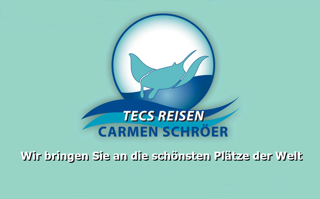 www.tecs-reisen.de
