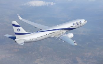 Preisspecial für Kurzentschlossene