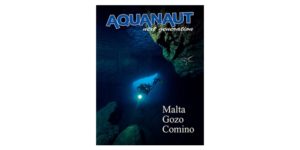AQUANAUT - Malta, Gozo, Comino