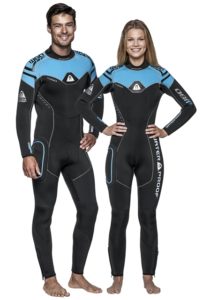 Waterproof W80