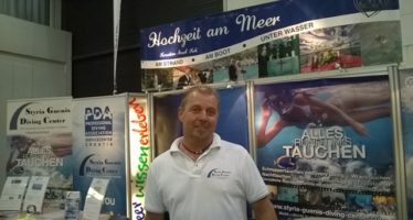 BOOT 2018: Das WOW des Tages