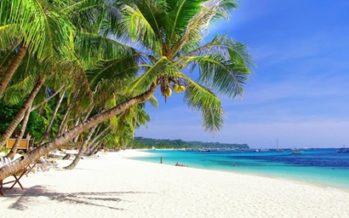Wird Boracay auf den Philippinen geschlossen?