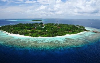 Malediven: Ausnahmezustand im Urlaubsparadies verhängt