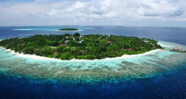Malediven: Ausnahmezustand im Urlaubsparadies verhängt