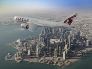 News von Qatar Airways