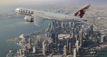 News von Qatar Airways
