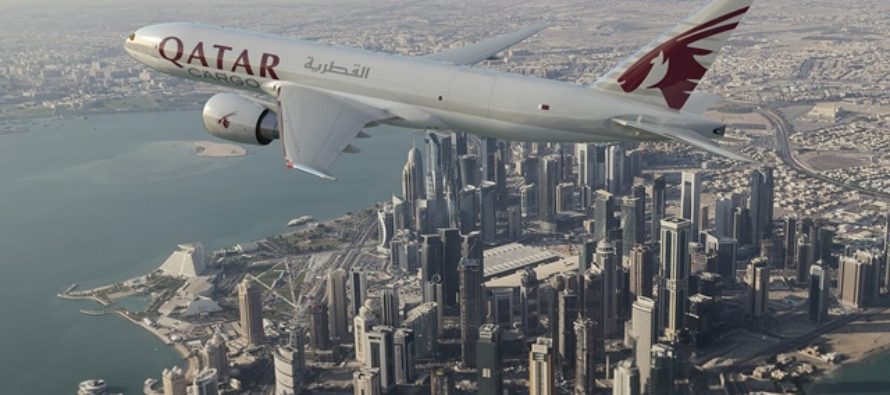 News von Qatar Airways