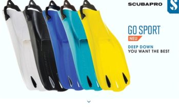 GO SPORT – HÖCHSTE EFFIZIENZ IN BOOT-FIT-DESIGN