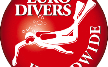 Euro-Divers News