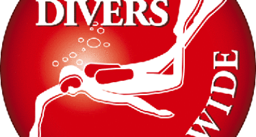 Euro-Divers News