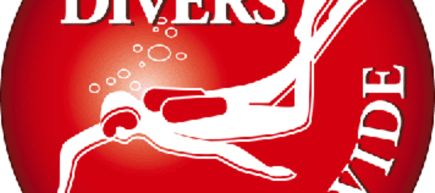 Euro-Divers News