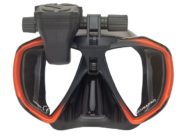 Exklusive neue Angebote bei SCUBAPRO