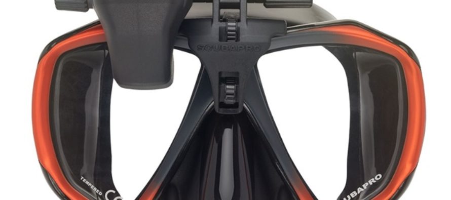 Exklusive neue Angebote bei SCUBAPRO