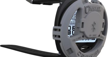 Cressi Bluetooth Interface – Logbuch leicht gemacht