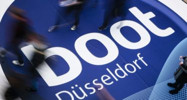 Messe Düsseldorf sagt boot 2021 wegen anhaltender Pandemie ab