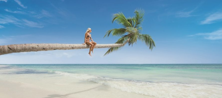 Urlaubsreisen kein Pandemietreiber