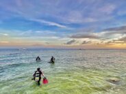 GROSSE WIEDERERÖFFNUNG – PHILIPPINEN MIT MAGIC RESORTS