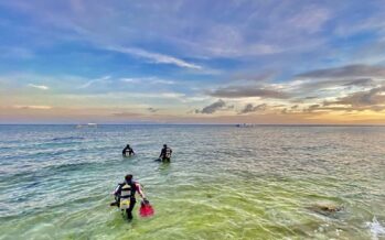 GROSSE WIEDERERÖFFNUNG – PHILIPPINEN MIT MAGIC RESORTS