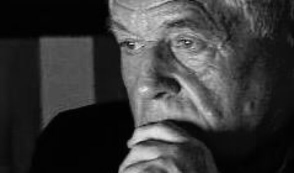 In Gedenken an Jürgen Warnecke