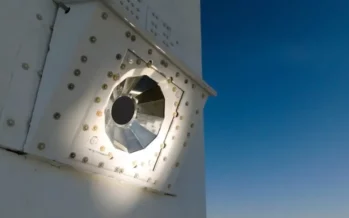 Wie Solar-Kerosin die Luftfahrt revolutionieren könnte