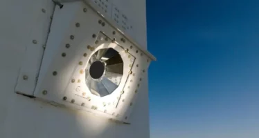 Wie Solar-Kerosin die Luftfahrt revolutionieren könnte