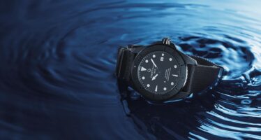 CERTINA DS Action Diver 43 mm