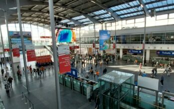 „Paddeln, Klettern, Radeln und vieles mehr“