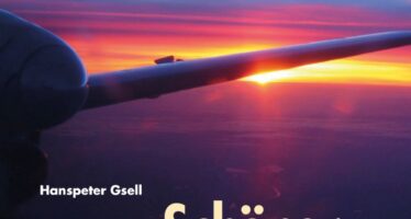 Schöner Fliegen – Das Handbuch für Flugreisende